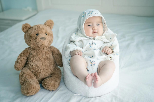 南县荆州助孕机构性价比排行揭秘防骗攻略