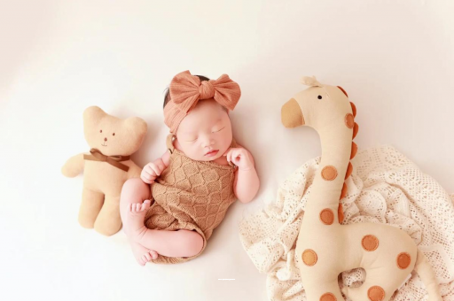 南县哈萨克斯坦助孕生子医院哪家佳？防骗指南