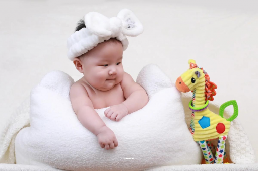 南县2024广州助孕机构排行，谨防骗局