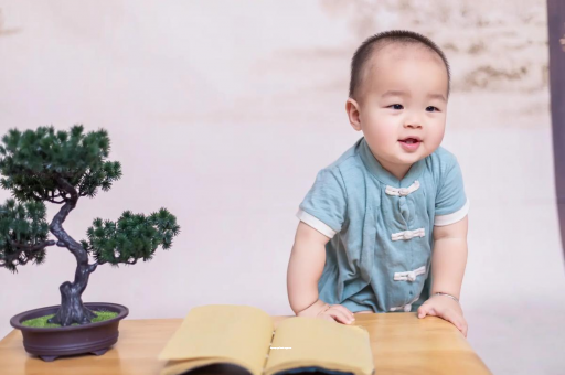 南县汕头试管婴儿助孕公司名单揭晓助孕新希望